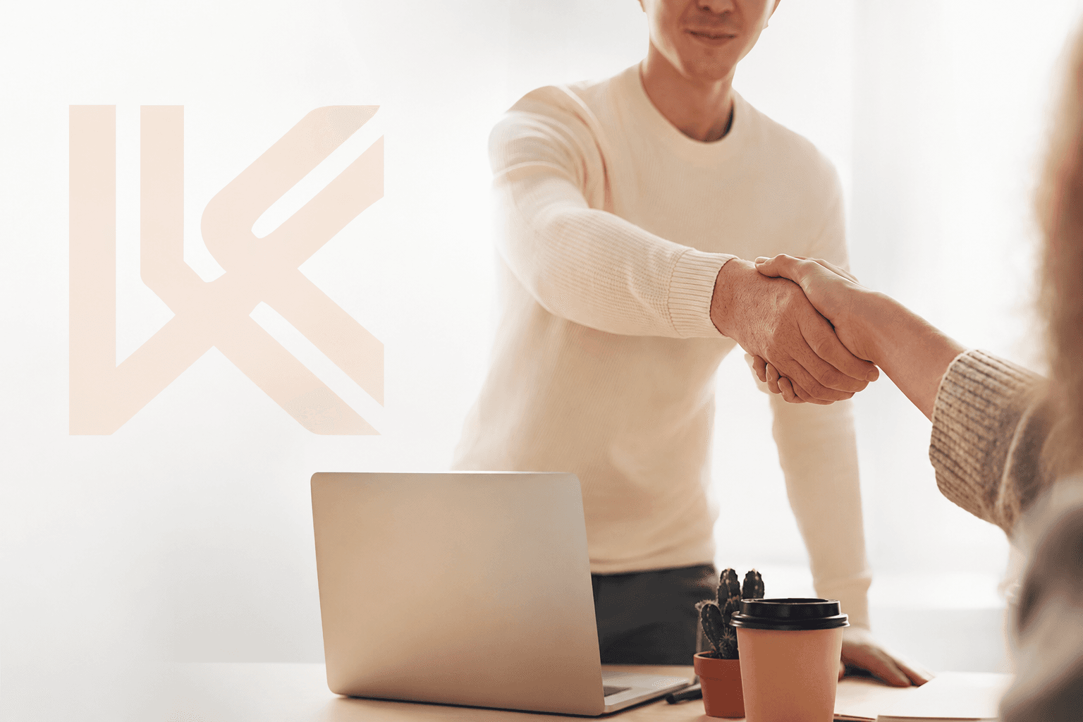 Koderz Technology Team