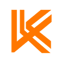 Koderz Technology