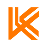 Koderz Technology