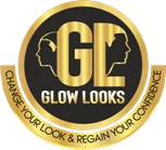 glowlook