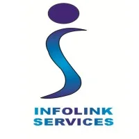 infoweb