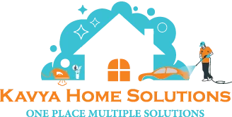 kavyahomesolutions