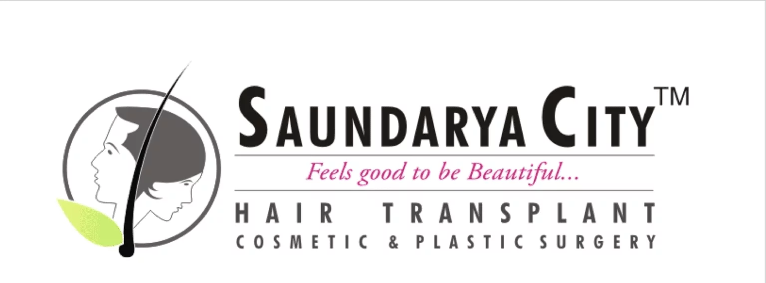 logo-Saundaryacity-3-1536x568