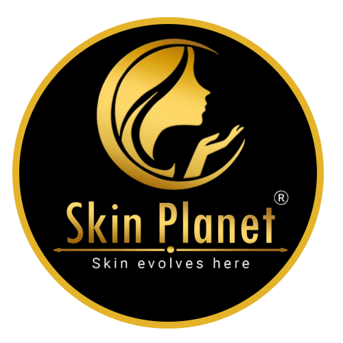 skin-planet-black-circle-logo
