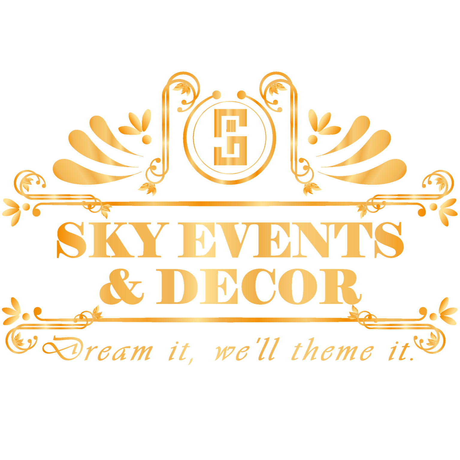 LOgo-01-1-1536x1536