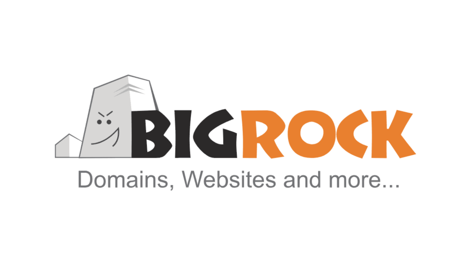 bigrock-1536x864