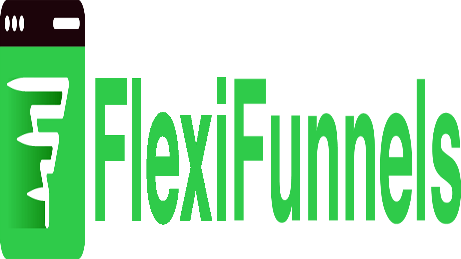 flexi logo