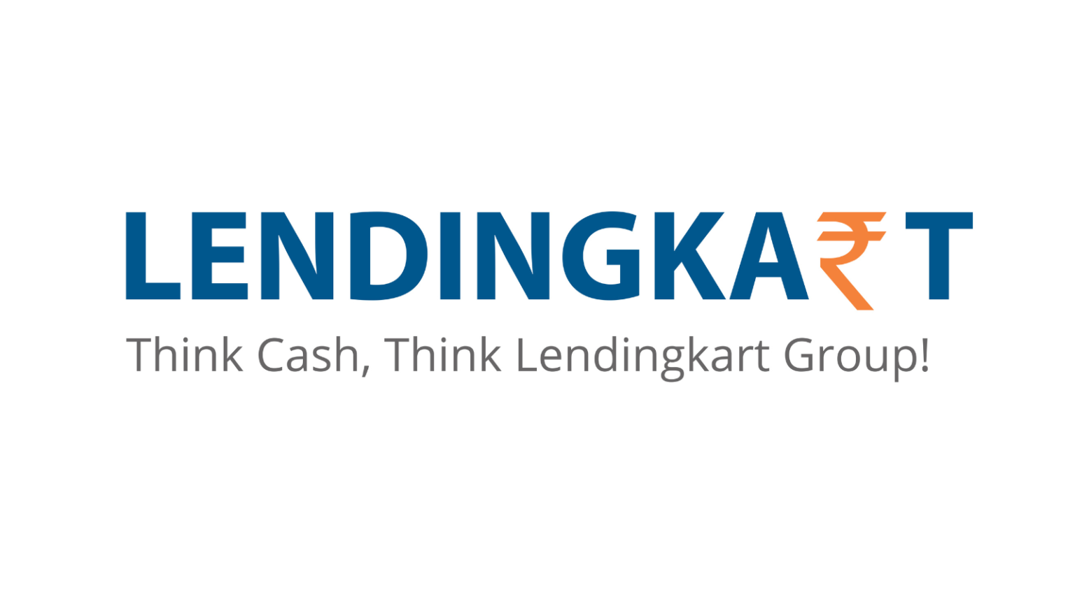 lendingkartlogo-1536x864