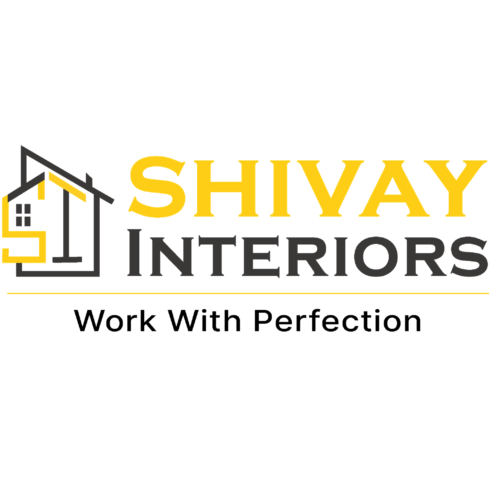 logo-1