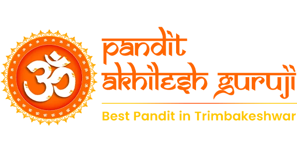 logo pandit
