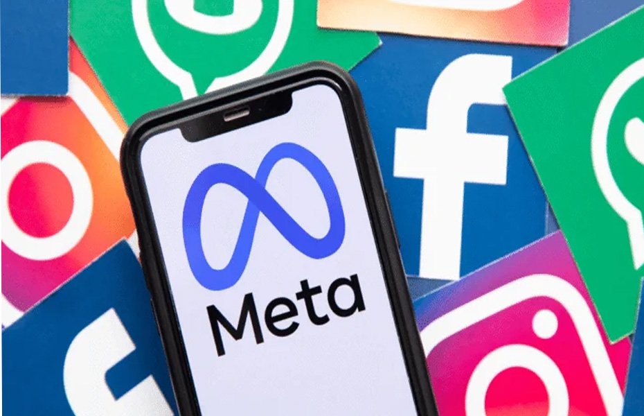Meta Facebook Instagram Ads